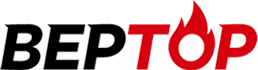 BEPTOP - Thiết bị bếp công nghiệp