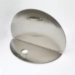 Nồi phở 70 lít đế vuông