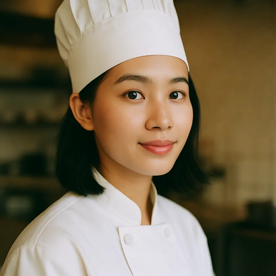 Nguyễn Thị Thu Trang